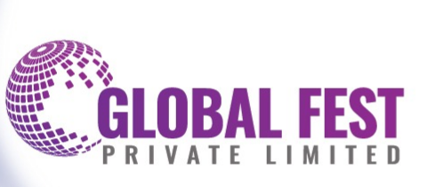 Globalfest Logo