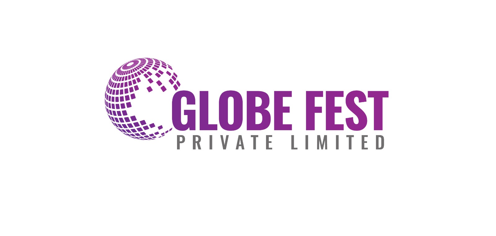 Global Fest Logo